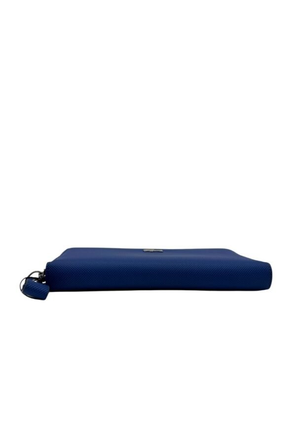 LACOSTE - WALLET TRUE - Image 6